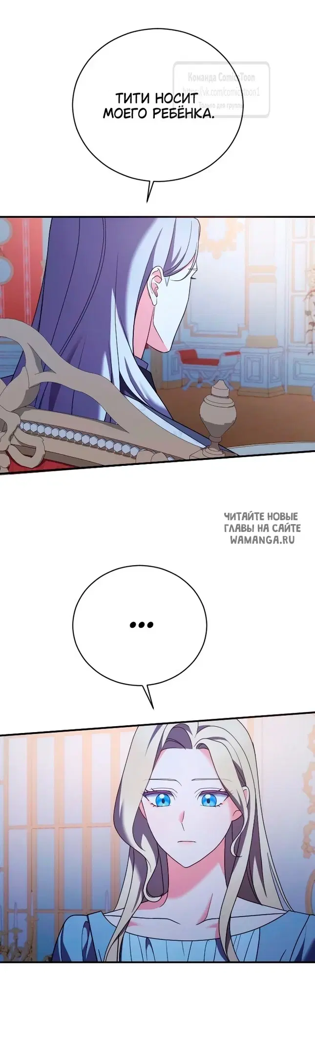 Page 40.000