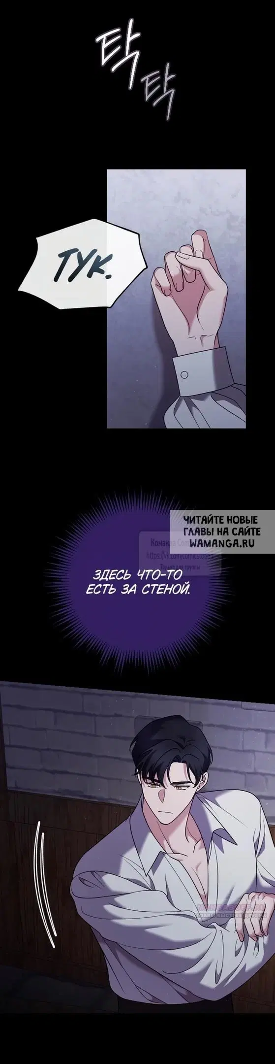 Page 41.000