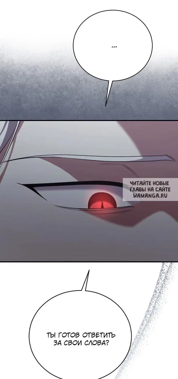 Page 41.000