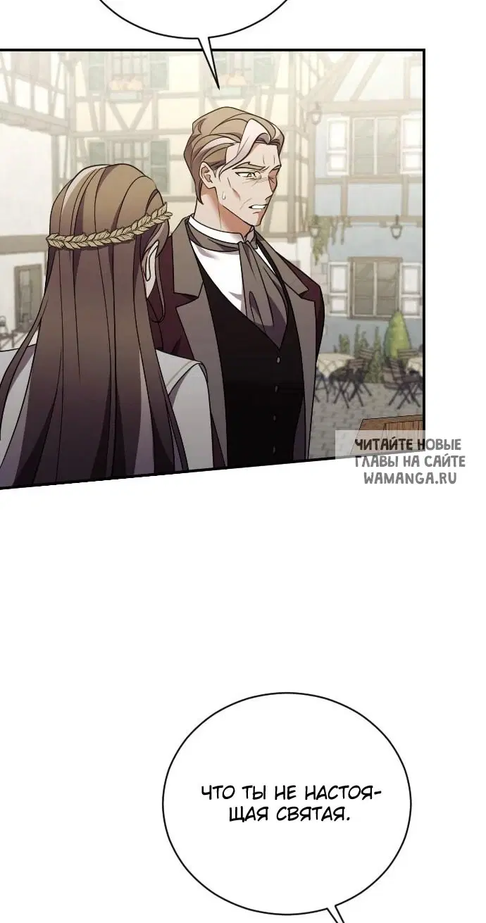 Page 41.000