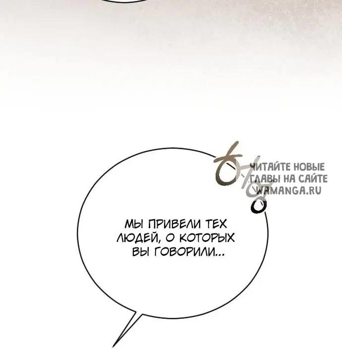 Page 41.000