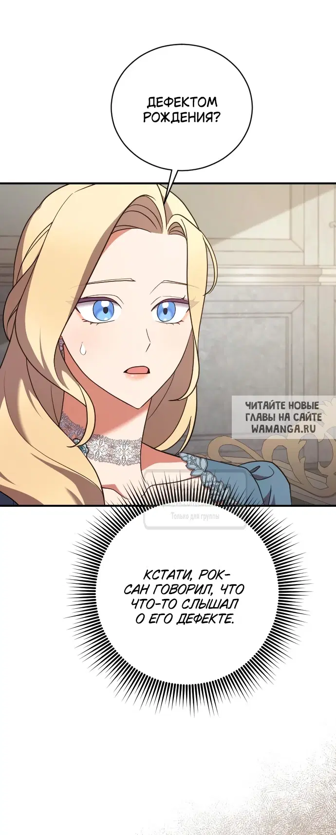 Page 41.000