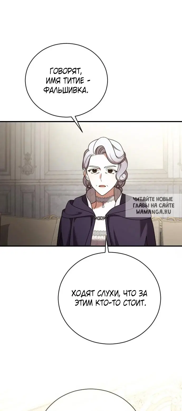 Page 41.000