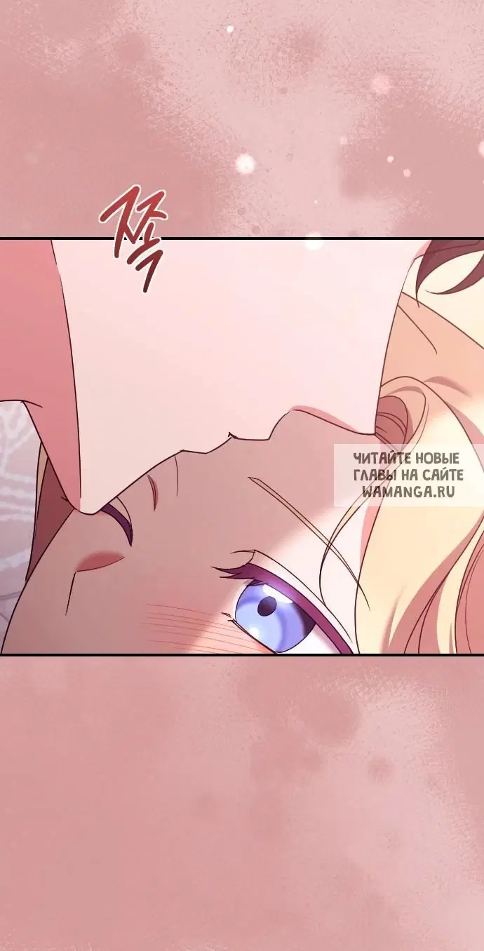 Page 41.000