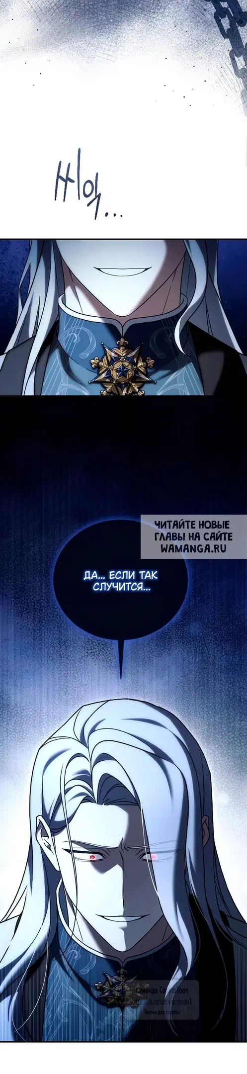 Page 41.000