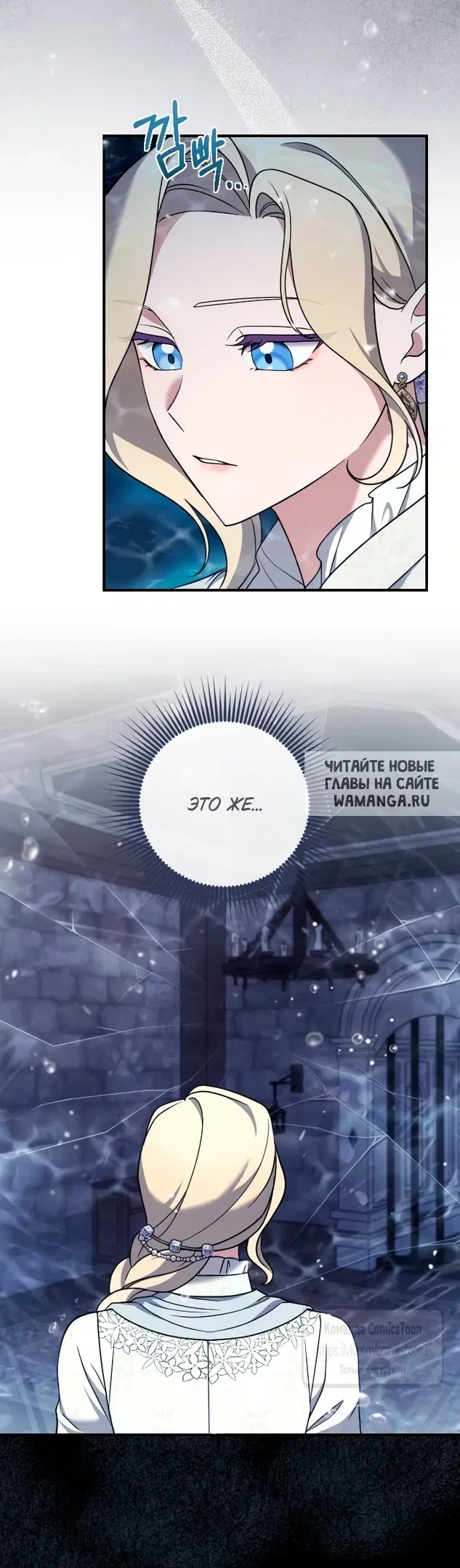 Page 41.000