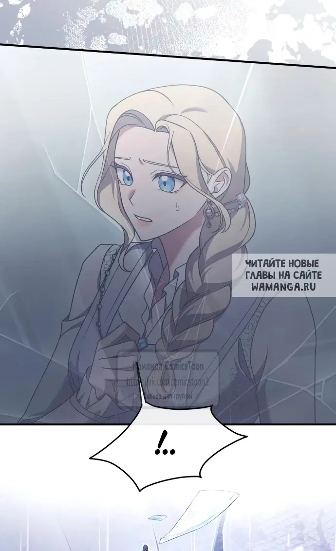 Page 41.000