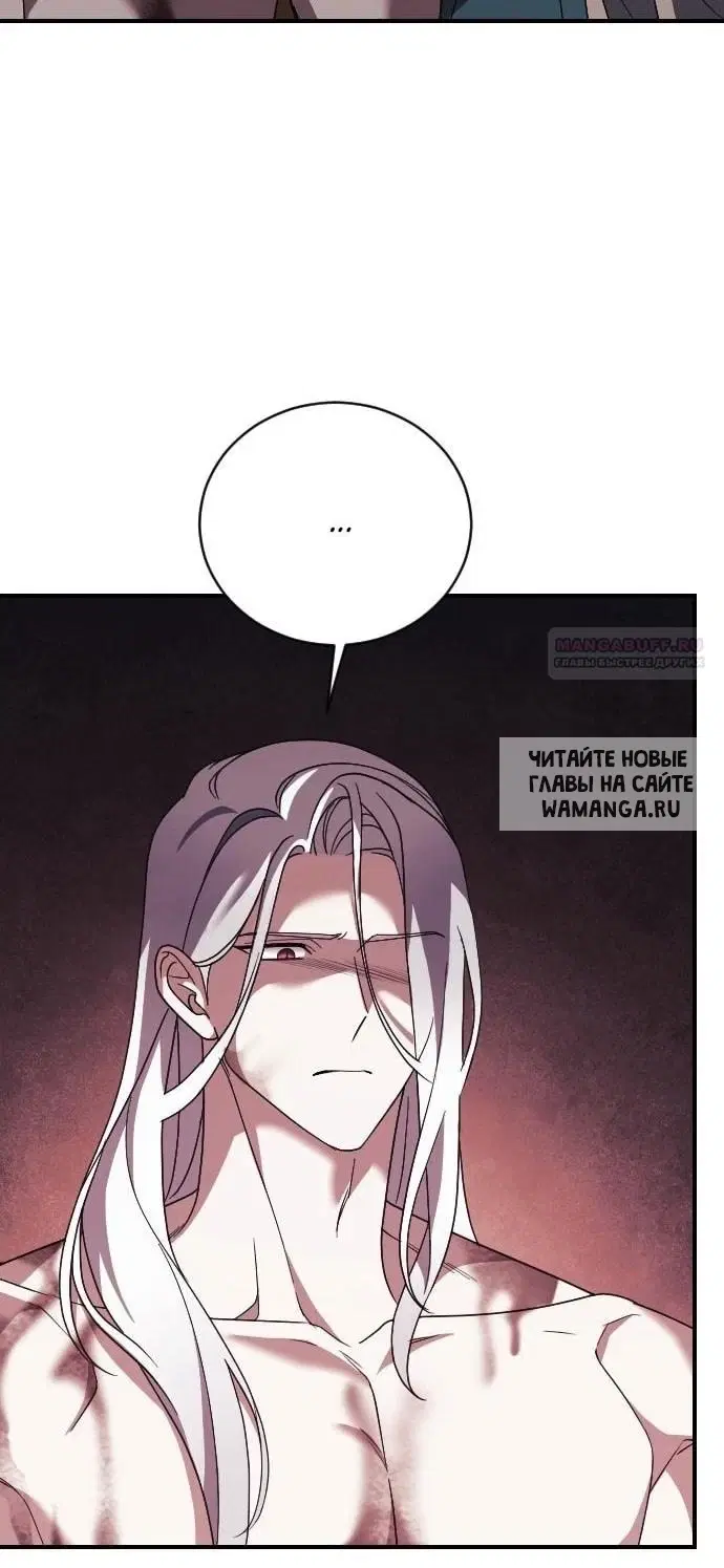 Page 41.000