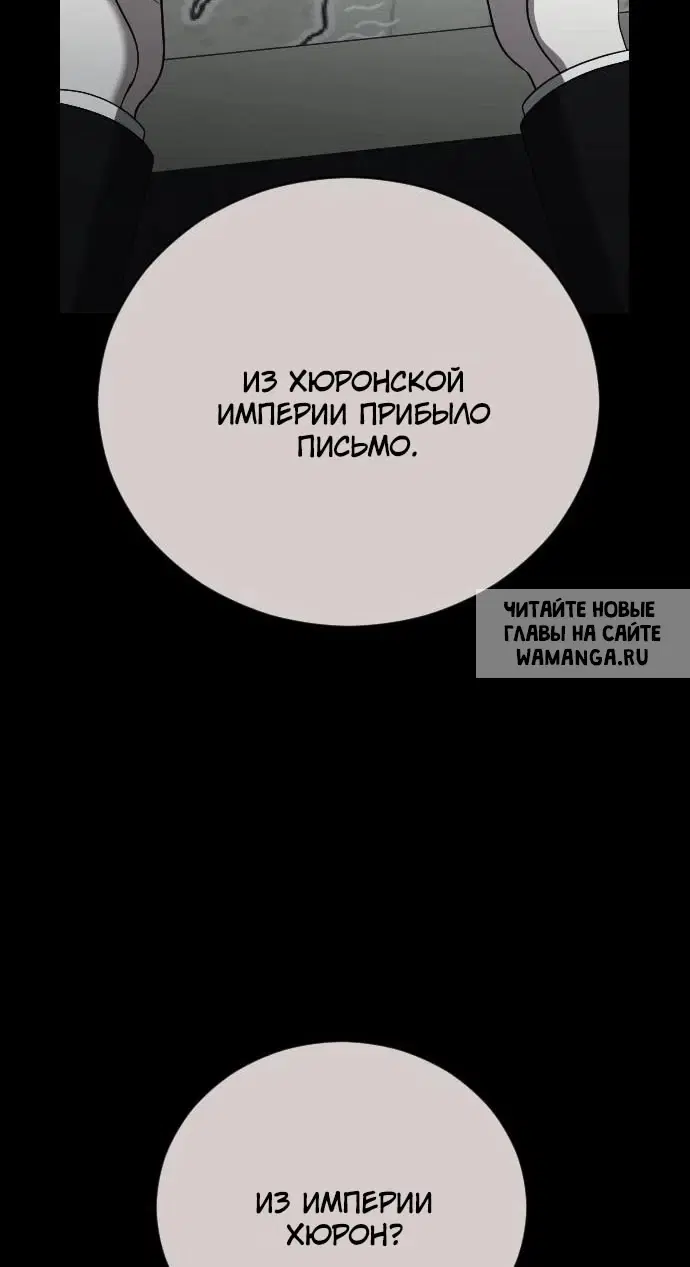 Page 41.000