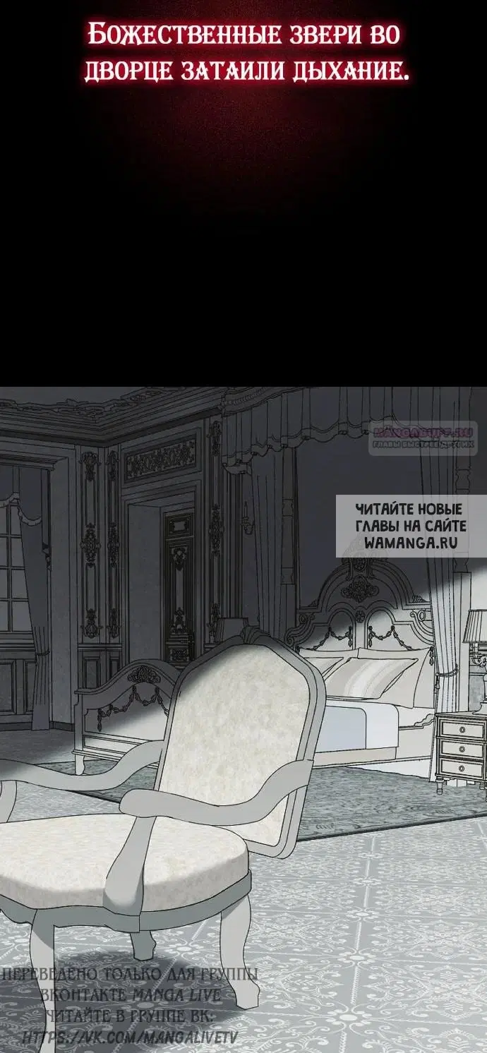 Page 41.000