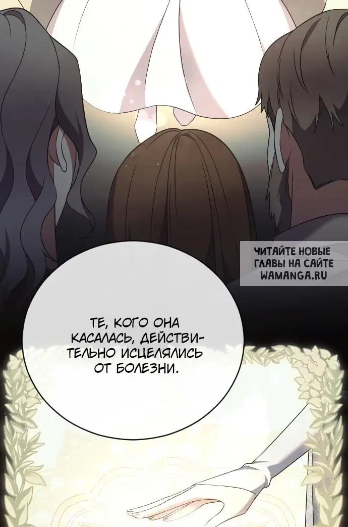 Page 42.000