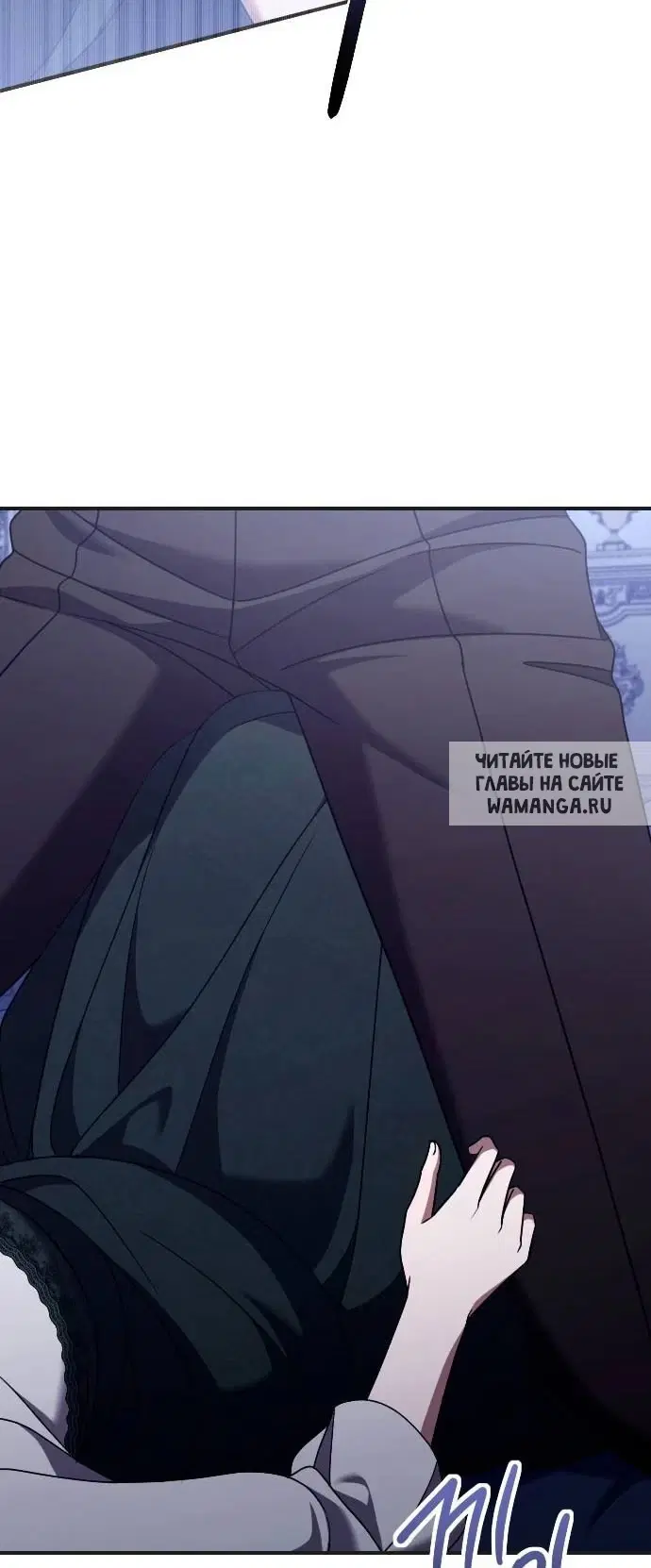 Page 42.000