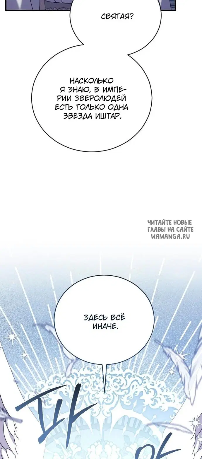 Page 43.000