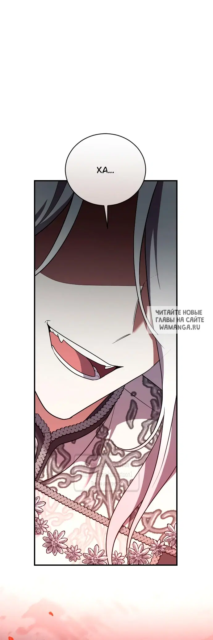 Page 43.000