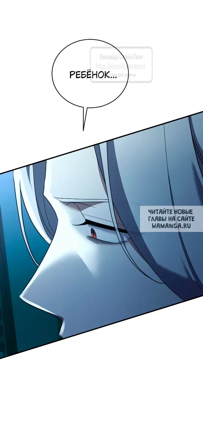 Page 43.000