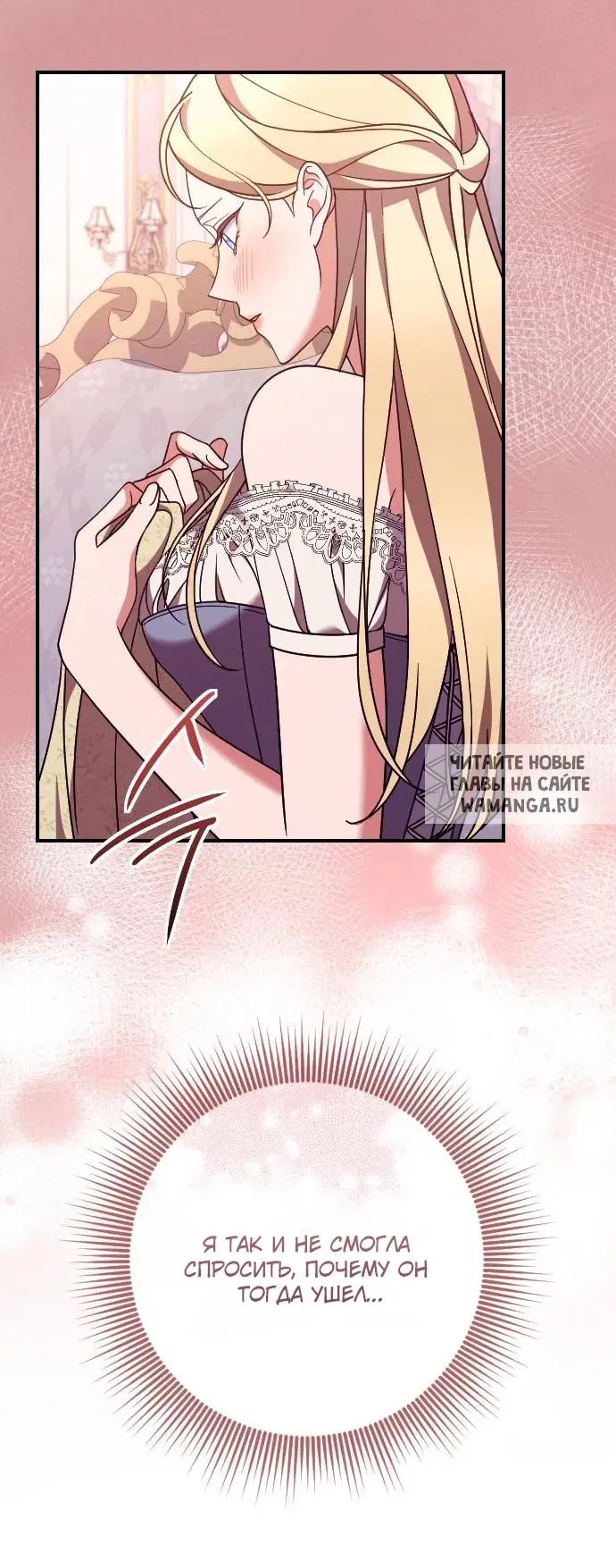 Page 43.000