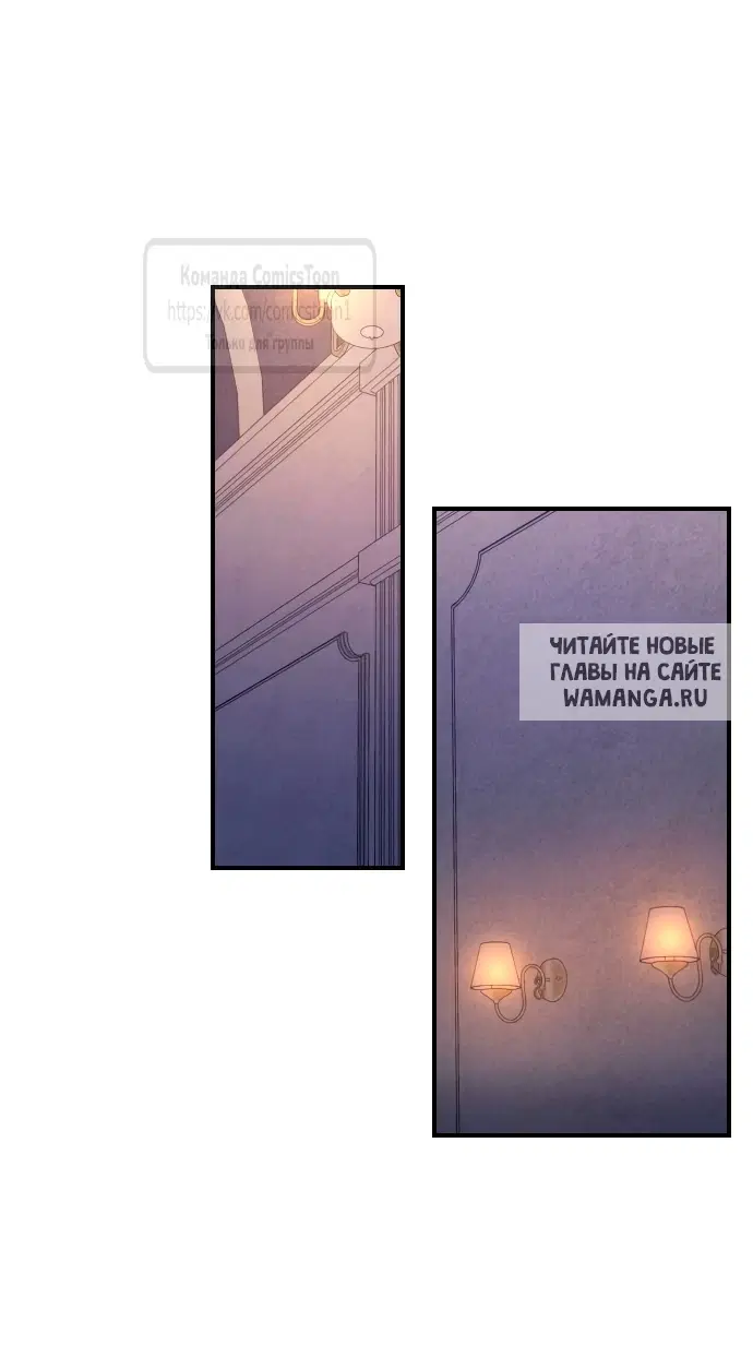 Page 43.000