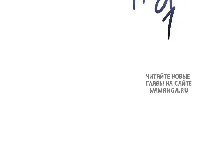 Page 43.000