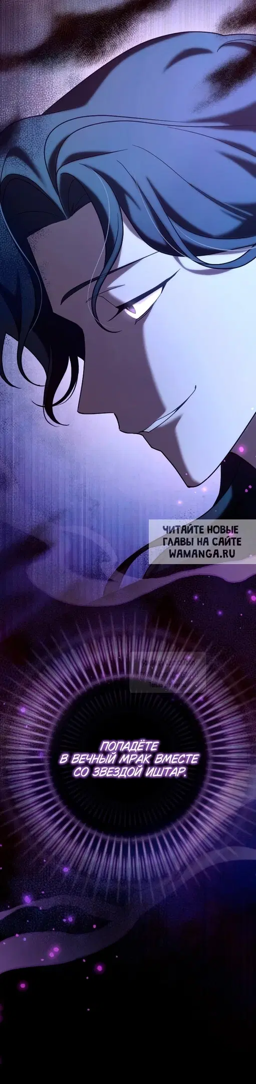 Page 43.000