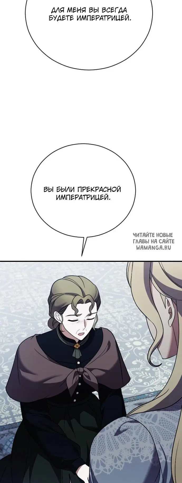 Page 43.000