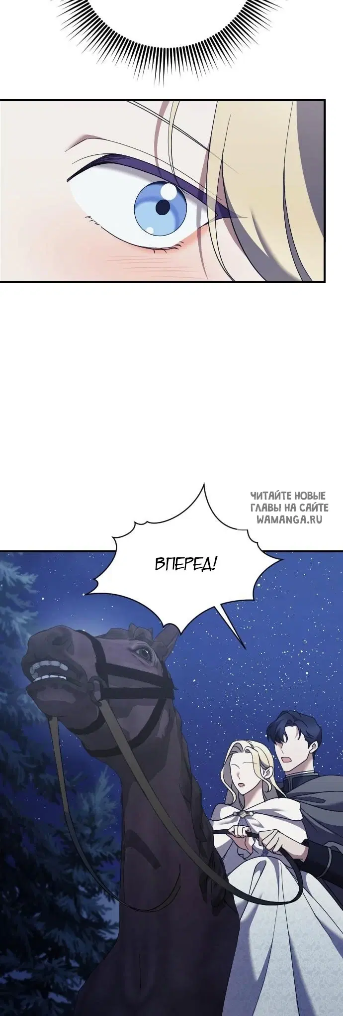 Page 43.000