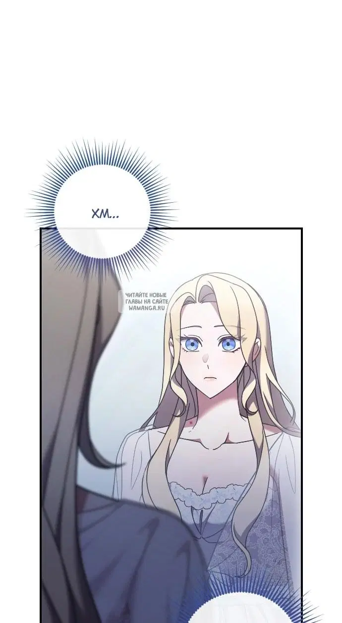 Page 43.000