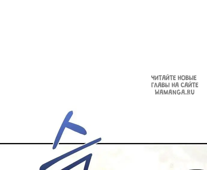 Page 55.000