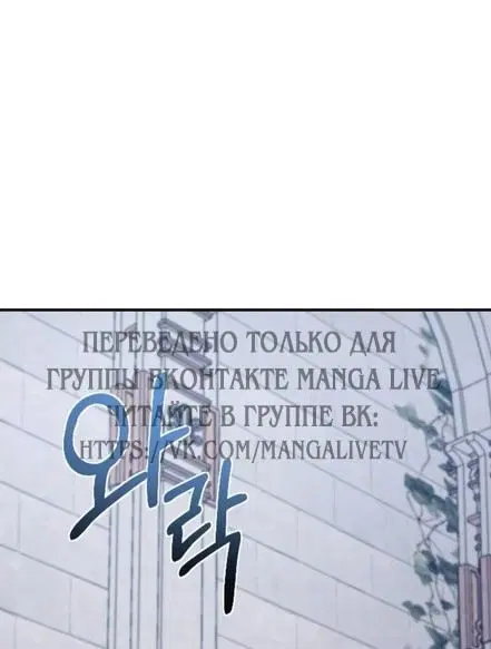 Page 56.000