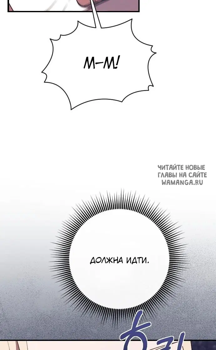 Page 57.000
