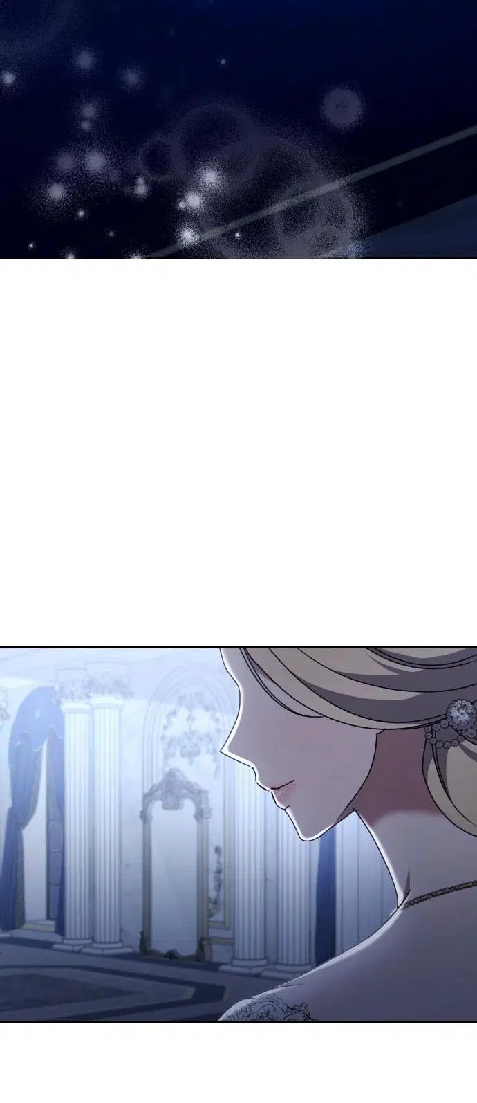 Page 50.000