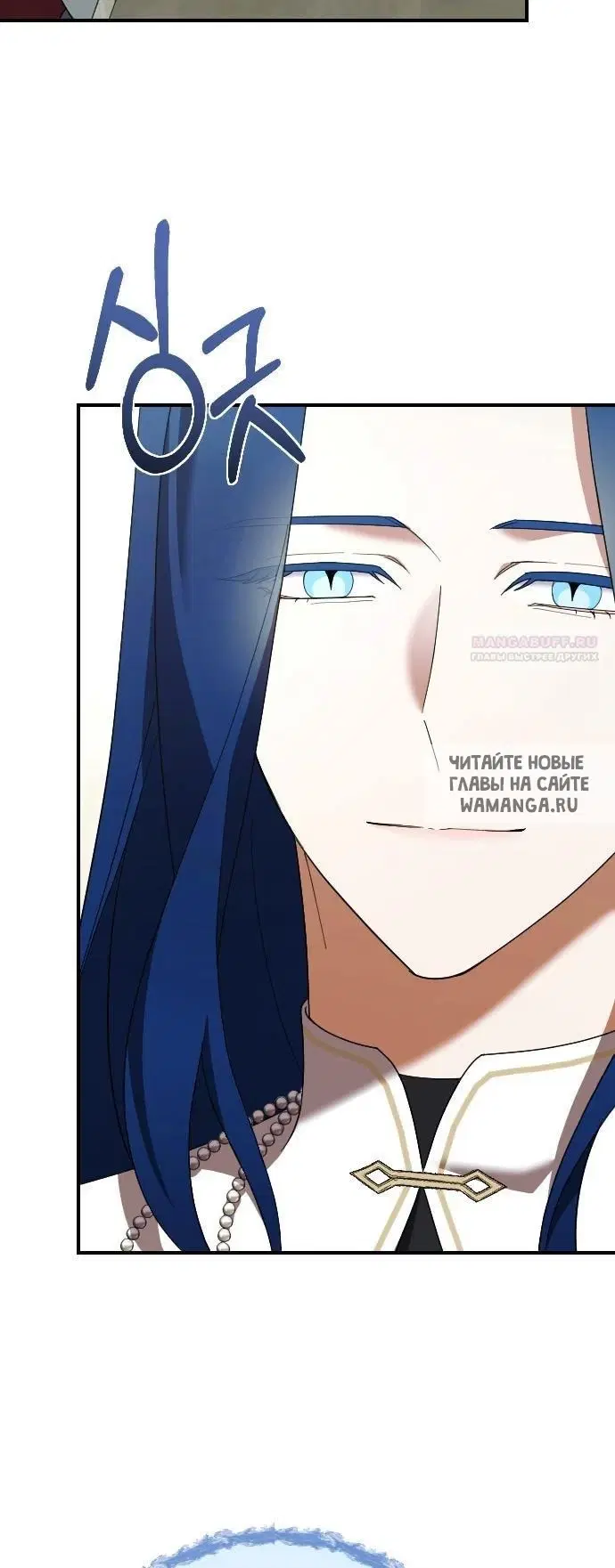 Page 51.000