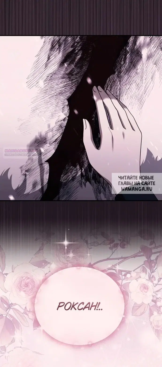 Page 51.000