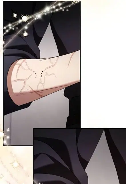 Page 51.000