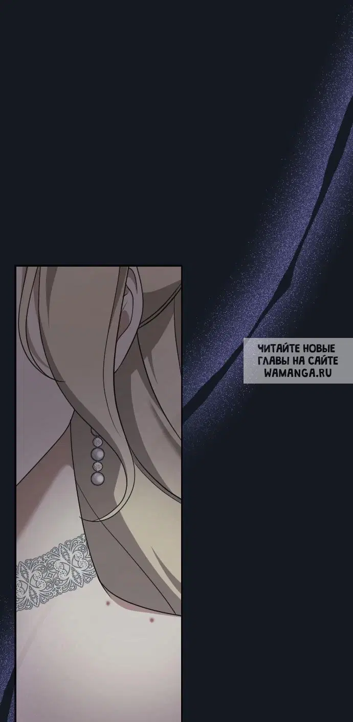 Page 52.000