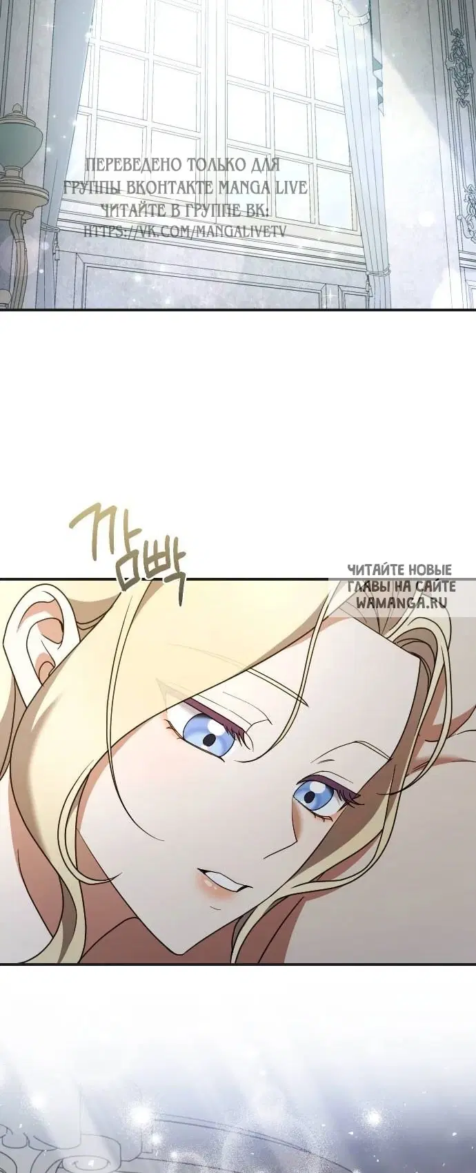 Page 52.000