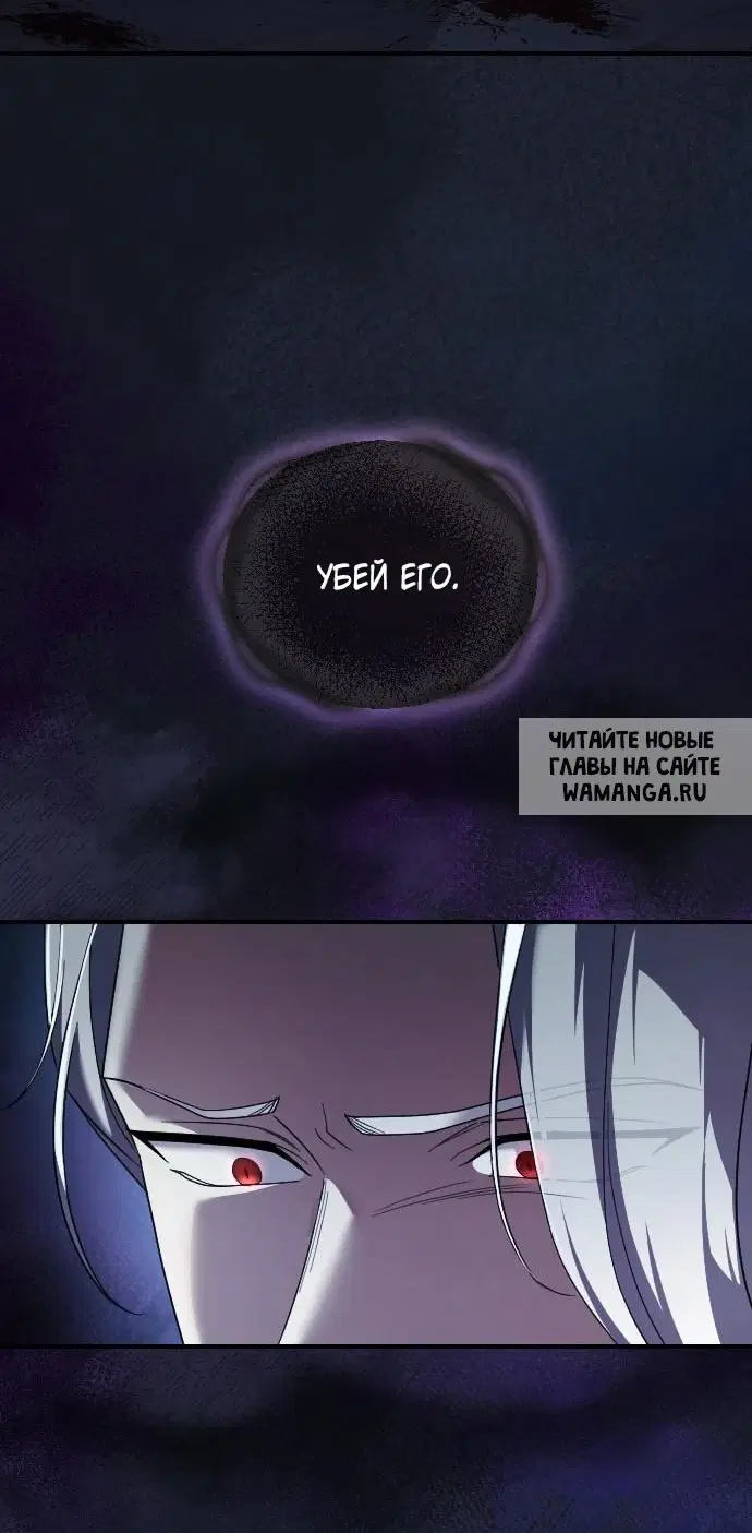 Page 64.000