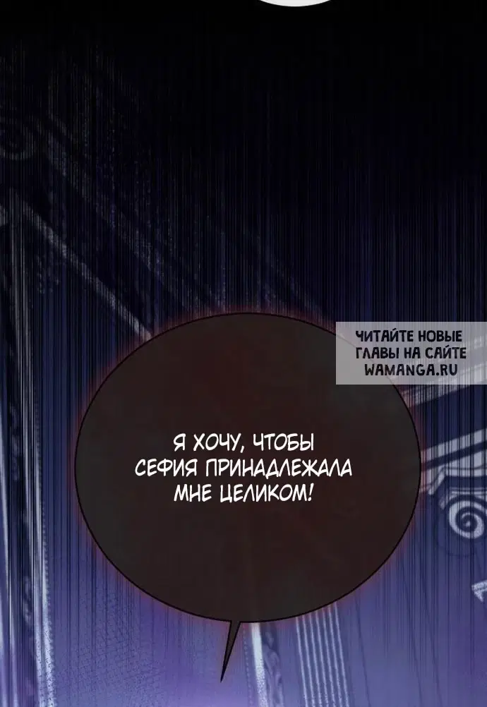 Page 69.000
