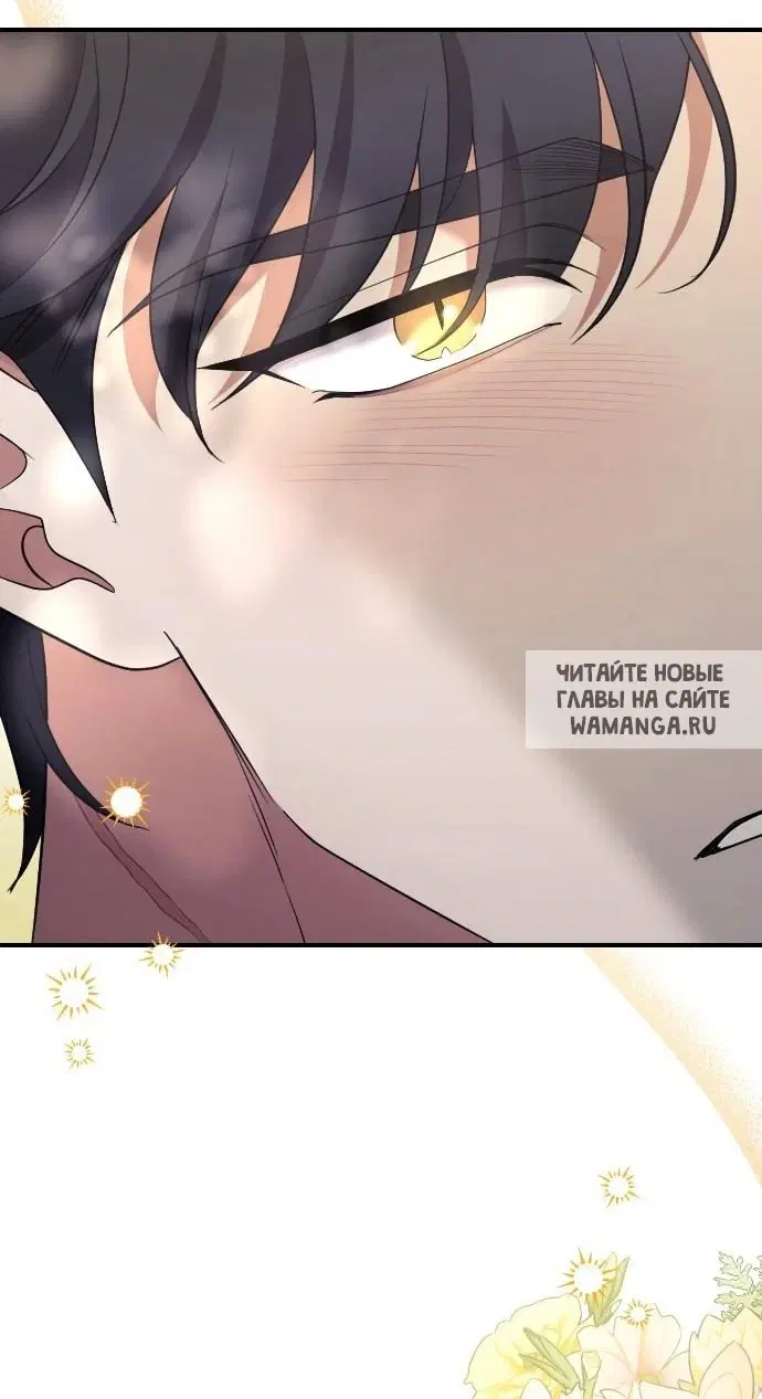 Page 60.000