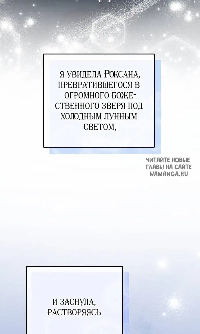 Page 61.000