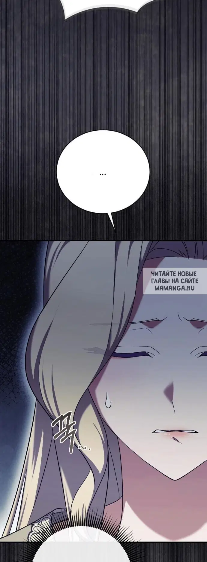 Page 62.000