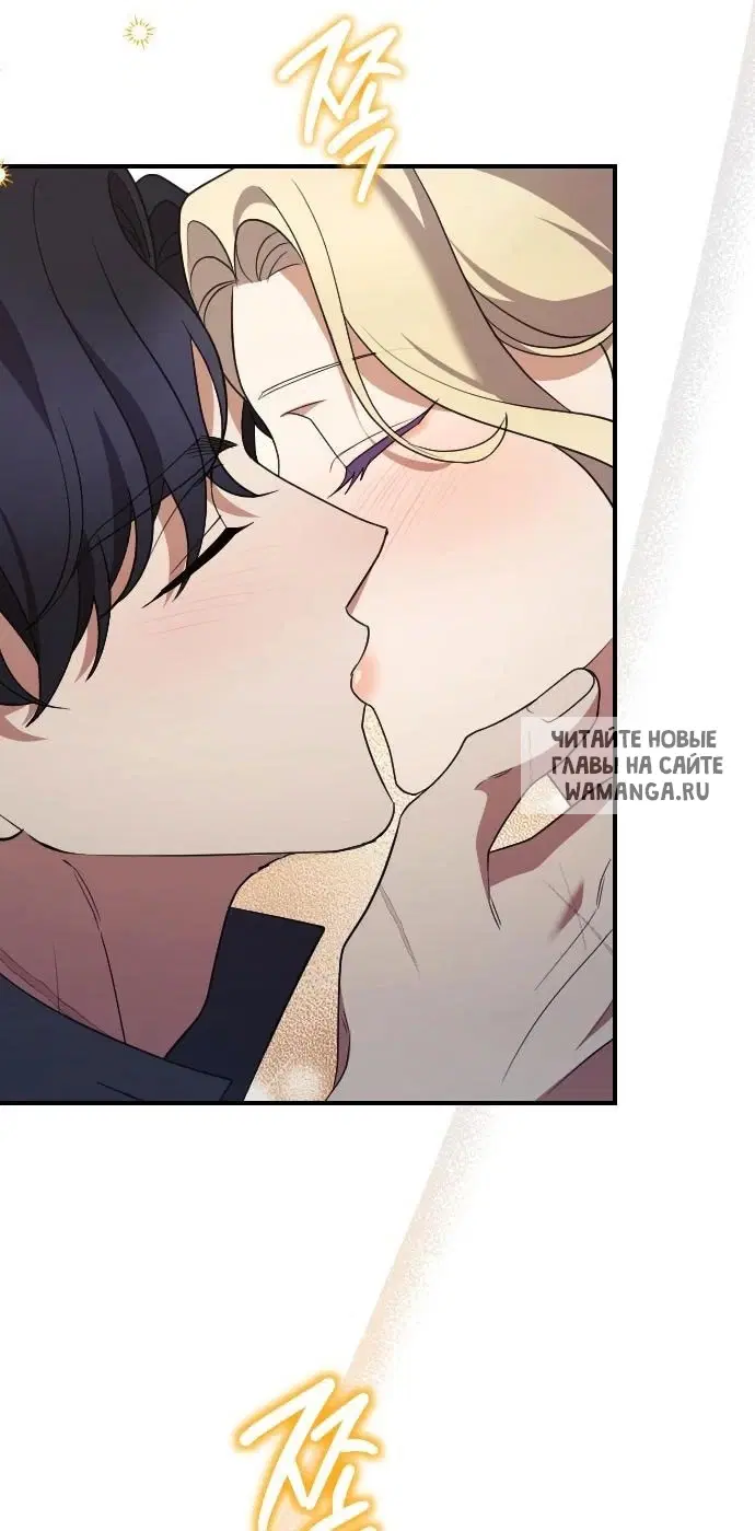 Page 62.000