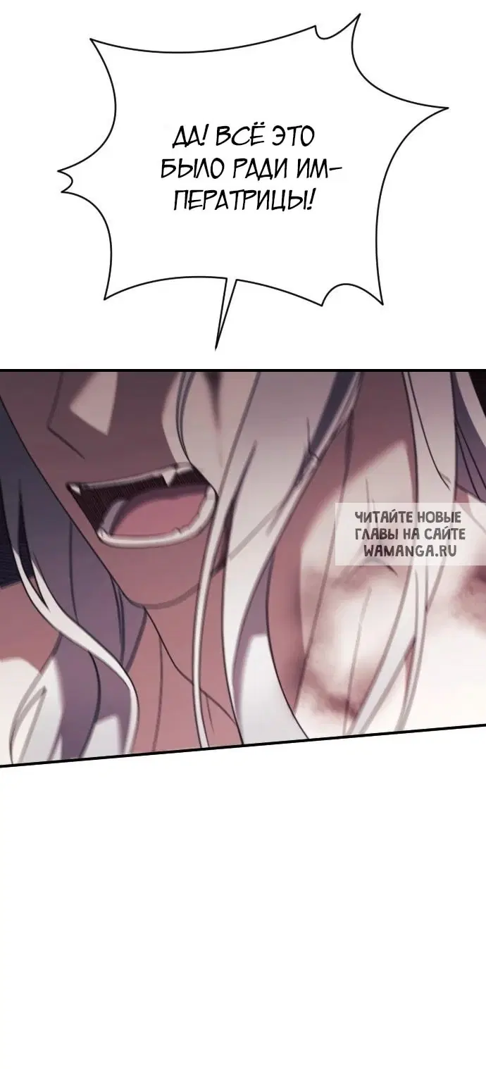 Page 71.000