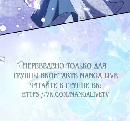 Page 99.000