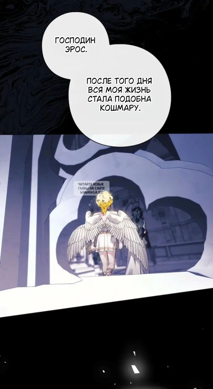 Page 27.000