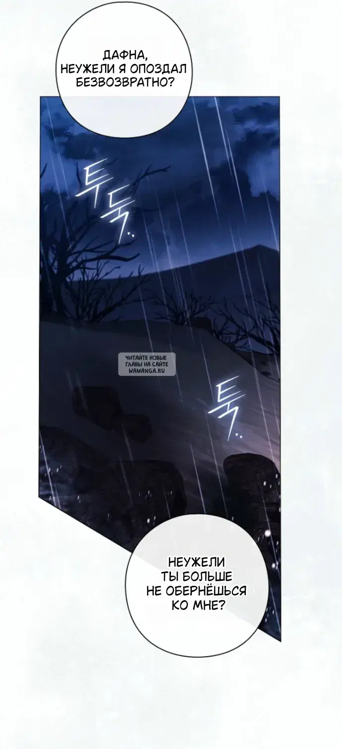 Page 28.000