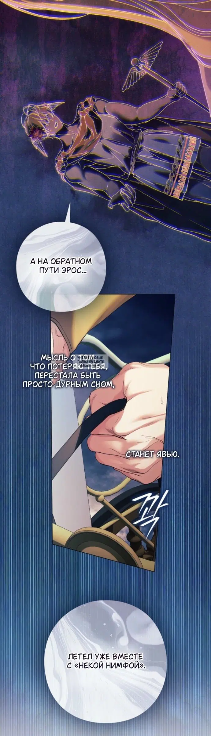 Page 21.000