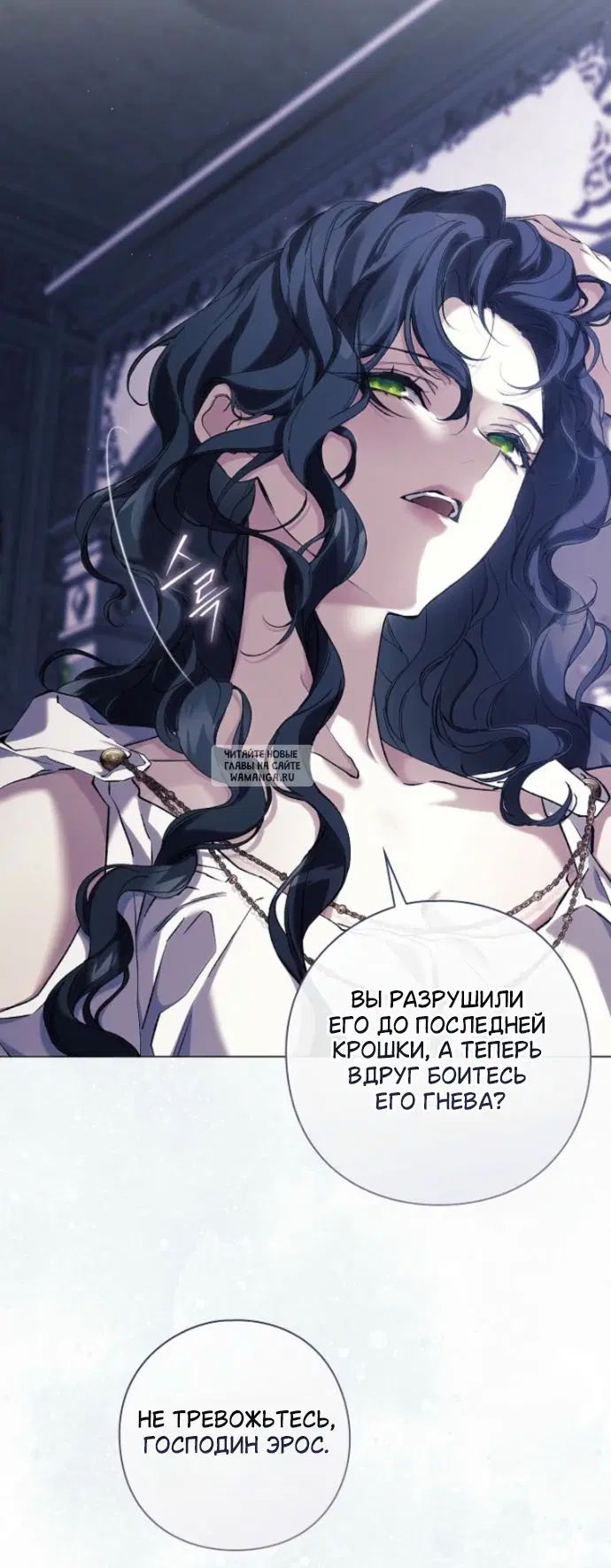 Page 37.000