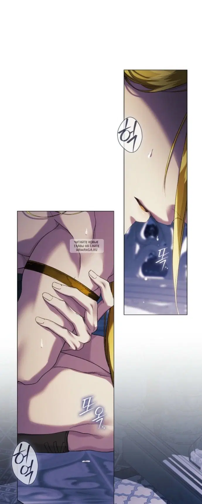 Page 39.000