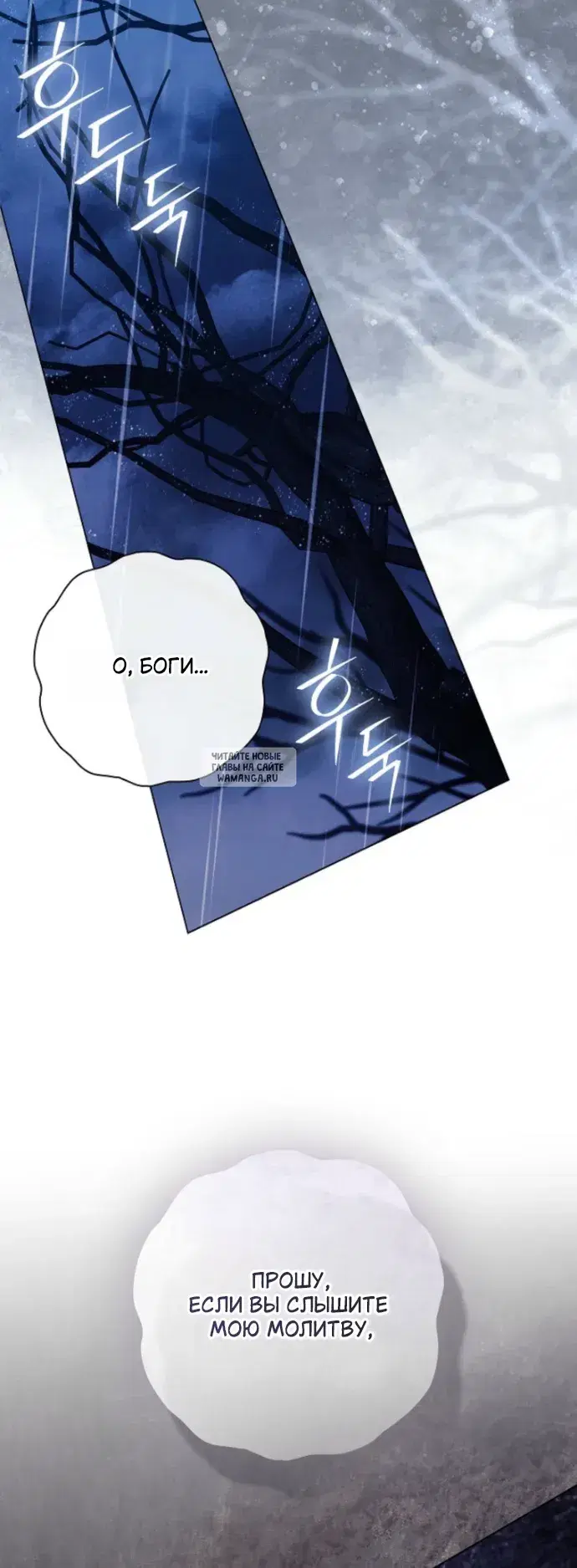 Page 39.000