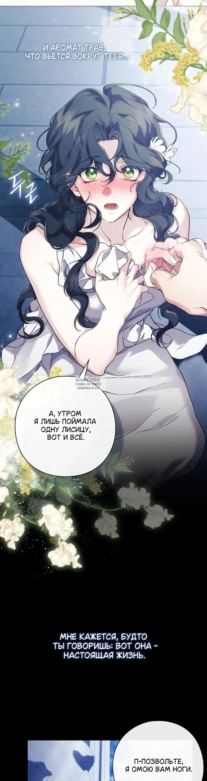 Page 31.000